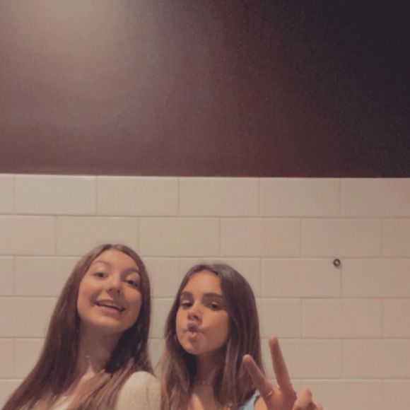 madsmo_